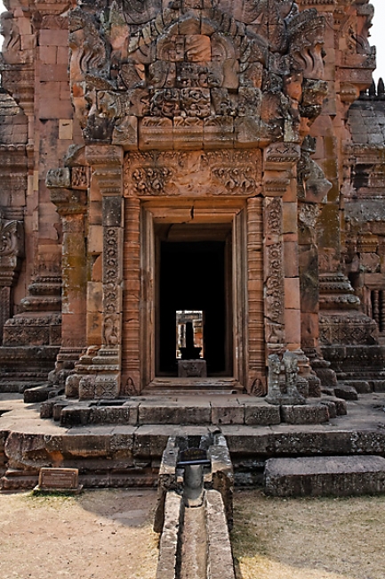 10-Prasat Hin Phanom Rung-081